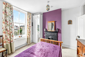 Photo 10- click for photo gallery